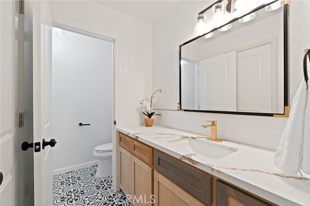 Detail Gallery Image 23 of 41 For 36619 Avenue 12, Madera,  CA 93636 - 4 Beds | 2 Baths