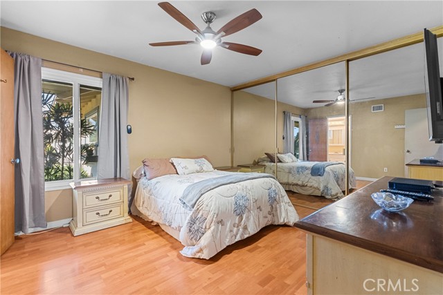 Detail Gallery Image 25 of 64 For 15900 Napa, North Hills,  CA 91343 - 4 Beds | 2 Baths