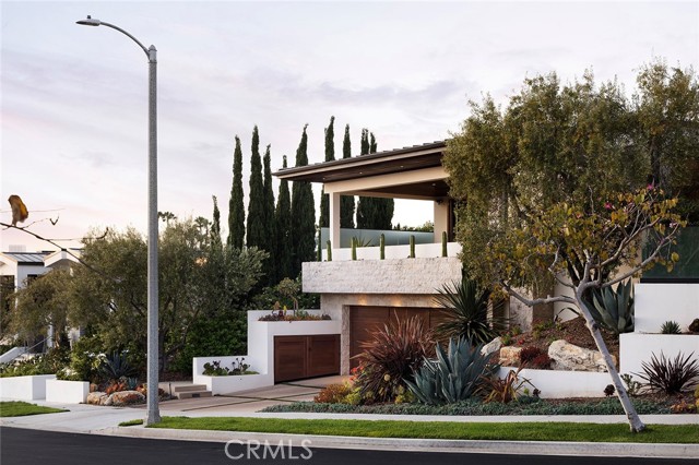 4512 Roxbury Road, Corona del Mar CA: https://media.crmls.org/medias/776d06b8-3ec3-4158-9bc3-8b3cef6cc72b.jpg