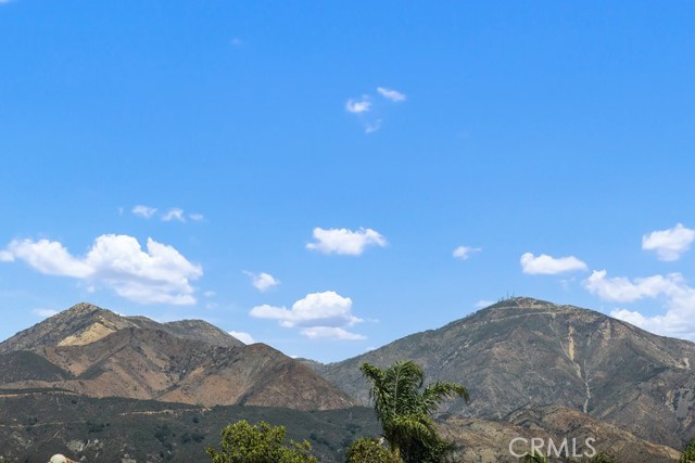 Detail Gallery Image 26 of 40 For 25 Dewberry, Rancho Santa Margarita,  CA 92688 - 3 Beds | 2/1 Baths