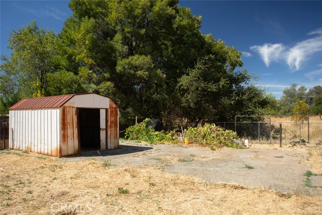 Detail Gallery Image 31 of 38 For 17 Highlands Bld, Oroville,  CA 95966 - 2 Beds | 1 Baths