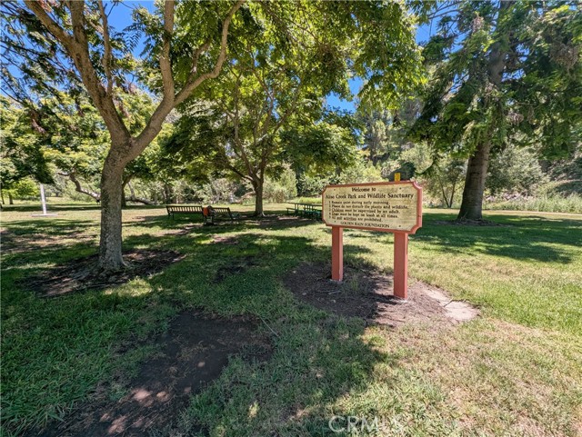 Detail Gallery Image 32 of 32 For 188 Avenida Majorca a,  Laguna Woods,  CA 92637 - 2 Beds | 2 Baths