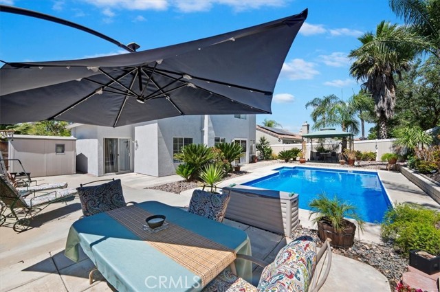 44938 Tehachapi, Temecula CA: https://media.crmls.org/medias/776d3ccb-c321-4108-ab2e-80a05fdc65c2.jpg