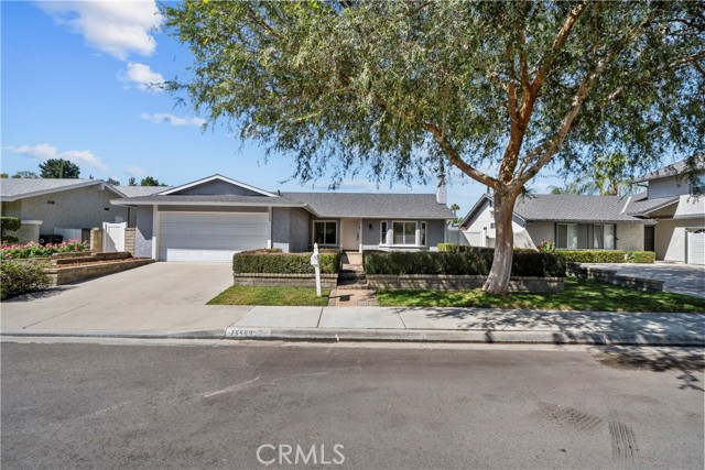 Front Image Thumbnail for CRSR26072324