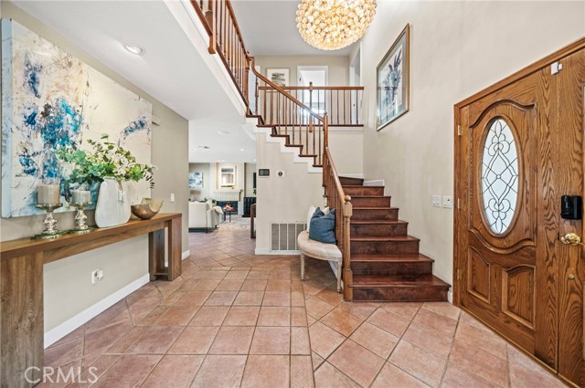 Detail Gallery Image 9 of 35 For 1030 Fountain Springs, Glendora,  CA 91741 - 5 Beds | 3 Baths