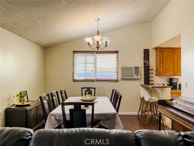 Detail Gallery Image 42 of 74 For 8224 Guava, Buena Park,  CA 90620 - 3 Beds | 2 Baths