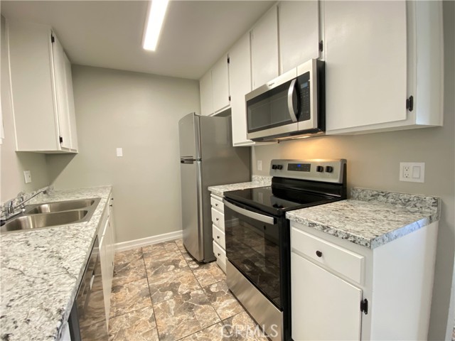 15384 Perris Boulevard, Moreno Valley, CA, 92551 15384 Perris Boulevard, Moreno Valley, CA, 92551