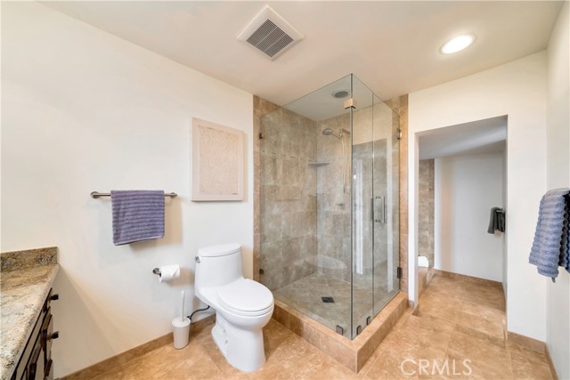 Detail Gallery Image 29 of 52 For 3512 Spearing Ave, San Pedro,  CA 90732 - 3 Beds | 2/2 Baths