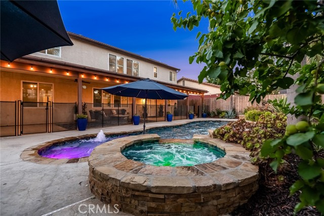 5919 W Whitley Avenue, Visalia CA: https://media.crmls.org/medias/776d5a78-1d2c-4a63-bb00-d131c298cf9e.jpg