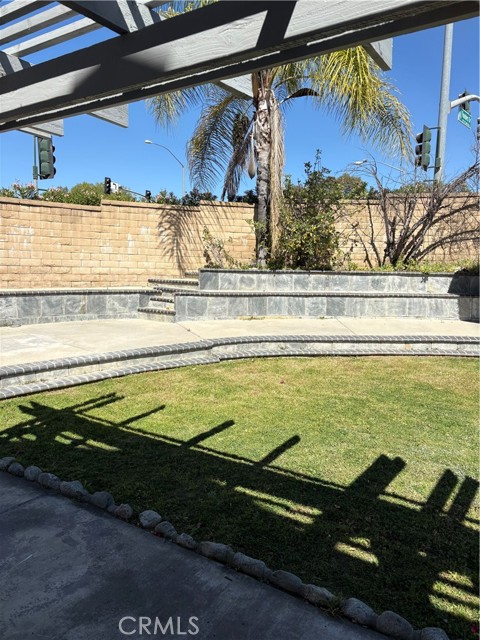 Detail Gallery Image 34 of 38 For 14403 Autumn Hill, Chino Hills,  CA 91709 - 4 Beds | 2/1 Baths