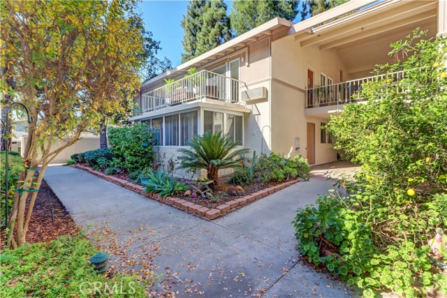 Detail Gallery Image 2 of 55 For 164 Avenida Majorca #N,  Laguna Woods,  CA 92637 - 2 Beds | 2 Baths