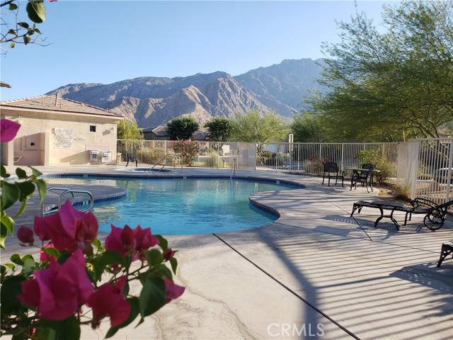 Detail Gallery Image 23 of 23 For 736 Summit Dr, Palm Springs,  CA 92262 - 3 Beds | 2 Baths