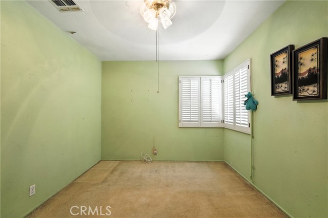 Detail Gallery Image 16 of 28 For 1612 W Poplar St, Compton,  CA 90220 - 3 Beds | 2 Baths