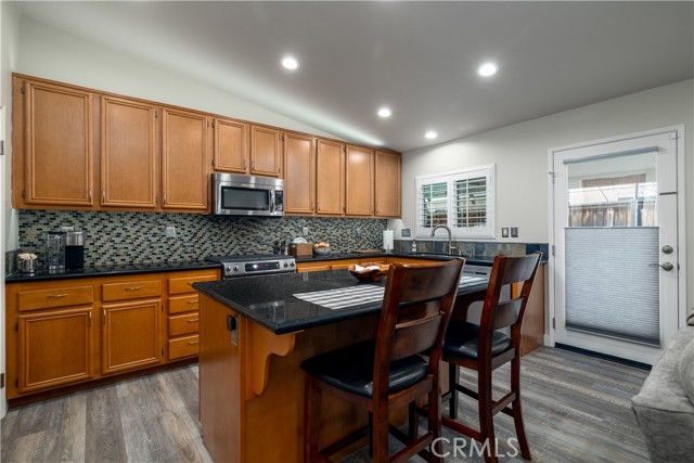 Detail Gallery Image 11 of 34 For 246 Berisso Ct, San Jacinto,  CA 92582 - 3 Beds | 2 Baths