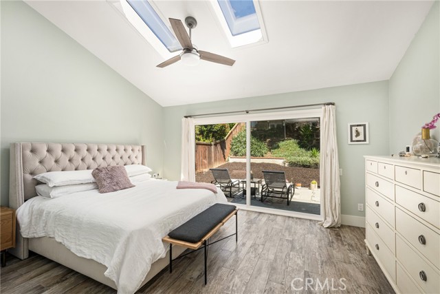 Detail Gallery Image 26 of 56 For 26571 via Del Sol, Mission Viejo,  CA 92691 - 3 Beds | 2 Baths