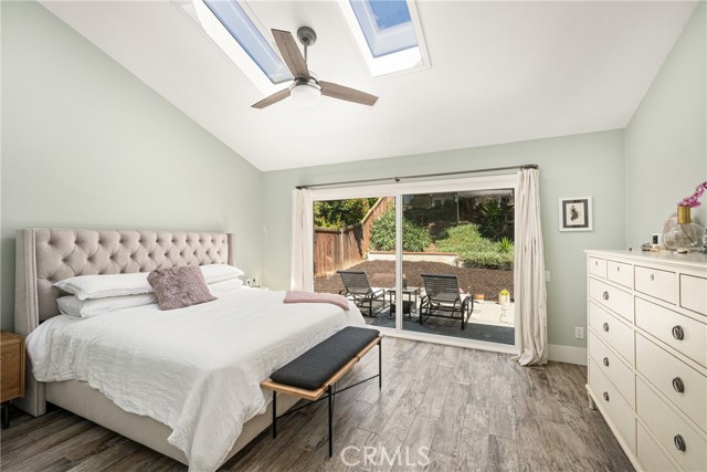 Detail Gallery Image 26 of 56 For 26571 via Del Sol, Mission Viejo,  CA 92691 - 3 Beds | 2 Baths