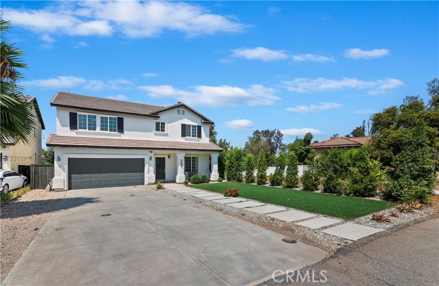 7066 Hayden Avenue, Corona CA: https://media.crmls.org/medias/776d9c28-35fb-49a6-9b20-f141c95b9536.jpg