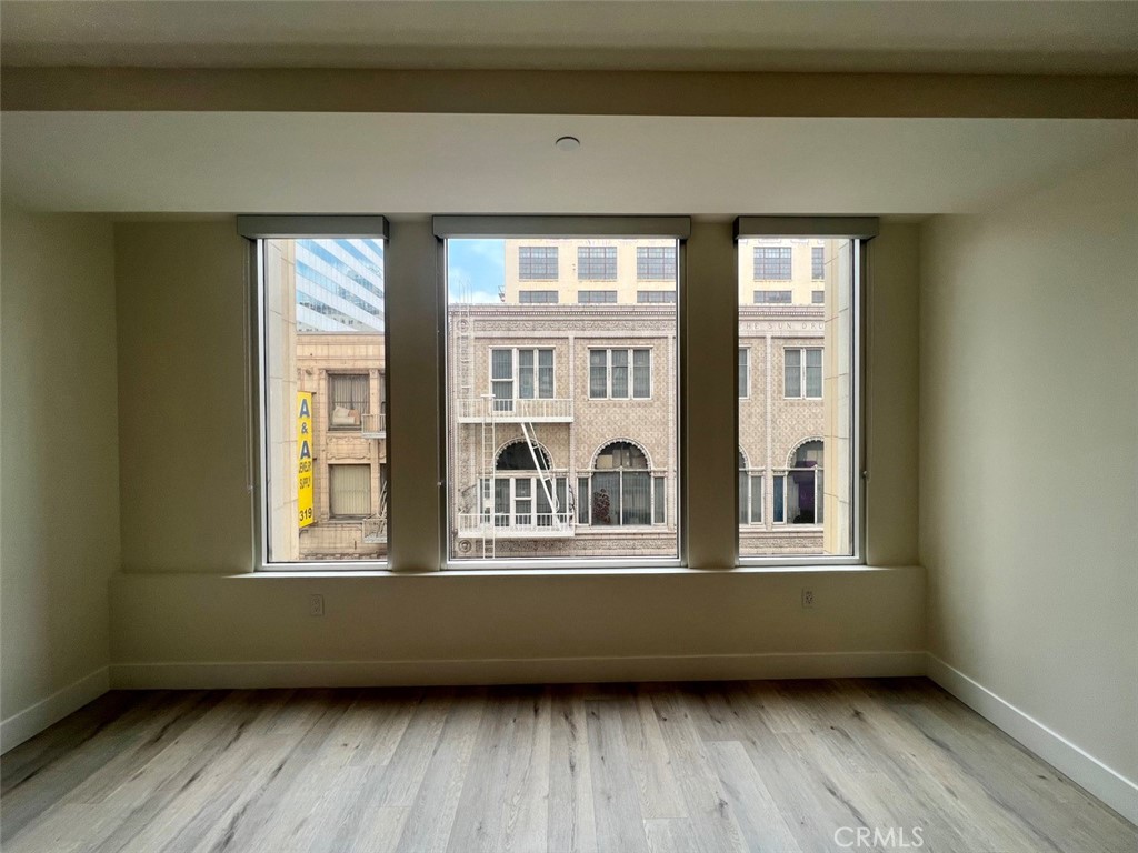 MLS #SR26163500 image #4