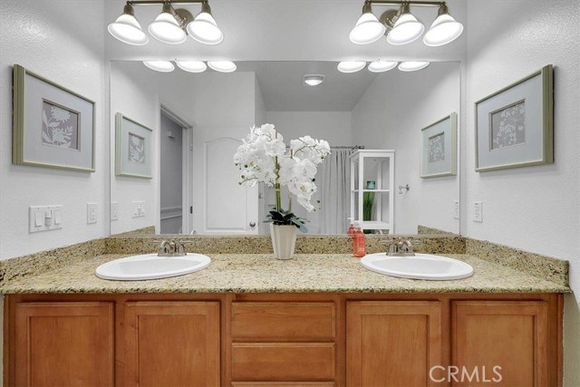 Detail Gallery Image 35 of 43 For 2049 Stone Wood Loop, Marysville,  CA 95901 - 4 Beds | 2 Baths