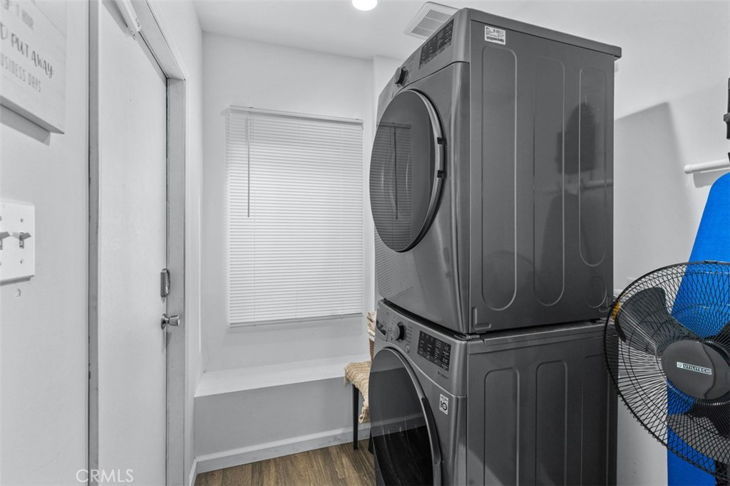 776Dcb33 3E50 46E5 A3E2 D0B60B157Daf 1346 N Euclid Avenue, Upland, Ca 91786 &Lt;Span Style='BackgroundColor:transparent;Padding:0Px;'&Gt; &Lt;Small&Gt; &Lt;I&Gt; &Lt;/I&Gt; &Lt;/Small&Gt;&Lt;/Span&Gt;