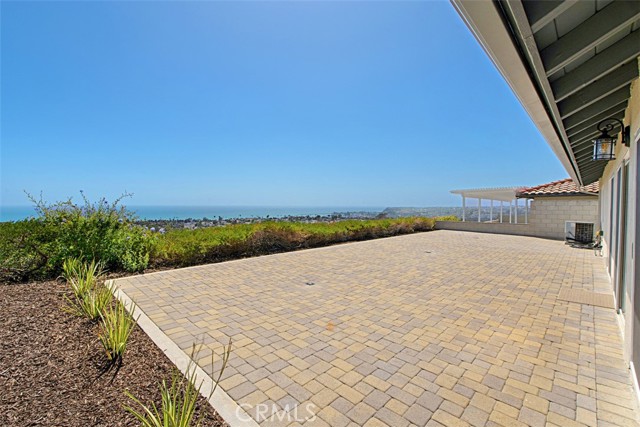 Detail Gallery Image 37 of 54 For 4021 via Manzana, San Clemente,  CA 92673 - 4 Beds | 2/1 Baths