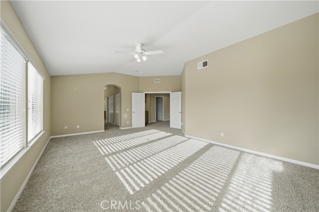 Detail Gallery Image 35 of 51 For 29107 Mesa Crest, Menifee,  CA 92584 - 4 Beds | 3 Baths