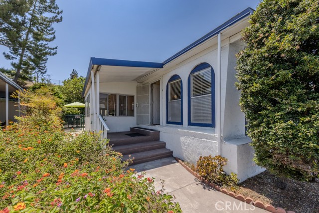 2851 Rolling Hills Drive, Fullerton CA: https://media.crmls.org/medias/776df5ba-87ec-4ec1-a059-284a24c9d91a.jpg