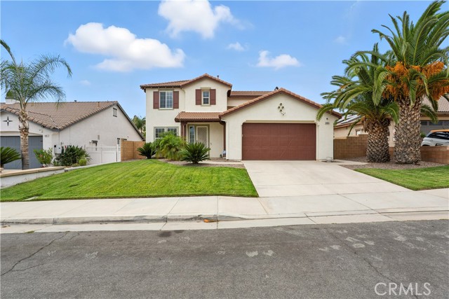 Details for 34803 Mediterra Circle, Winchester, CA 92596