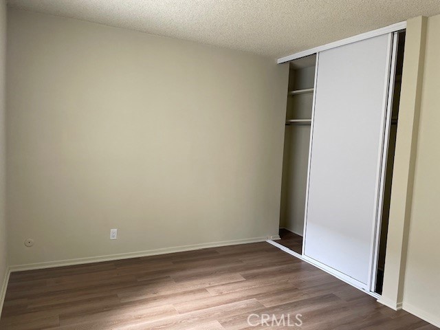 Detail Gallery Image 7 of 9 For 545 N Holliston #5,  Pasadena,  CA 91106 - 1 Beds | 1 Baths