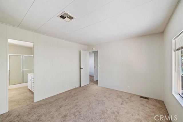 54999 Martinez #46 Trail, Yucca Valley CA: https://media.crmls.org/medias/776e0ef1-ef26-4e76-8077-41f771078439.jpg