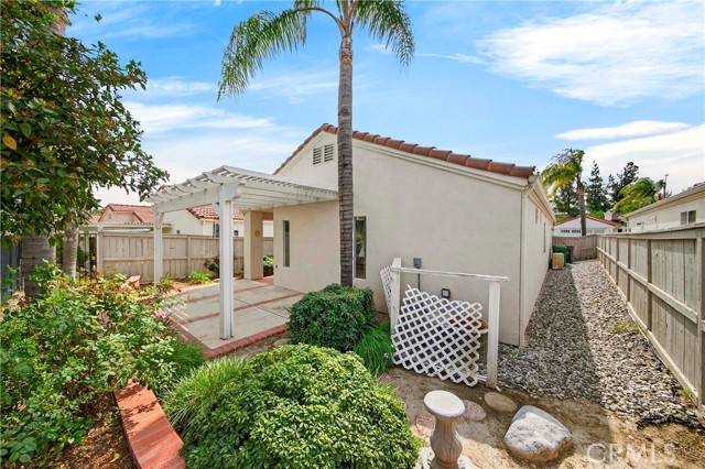 Detail Gallery Image 11 of 37 For 40644 Corte Albara, Murrieta,  CA 92562 - 2 Beds | 2 Baths