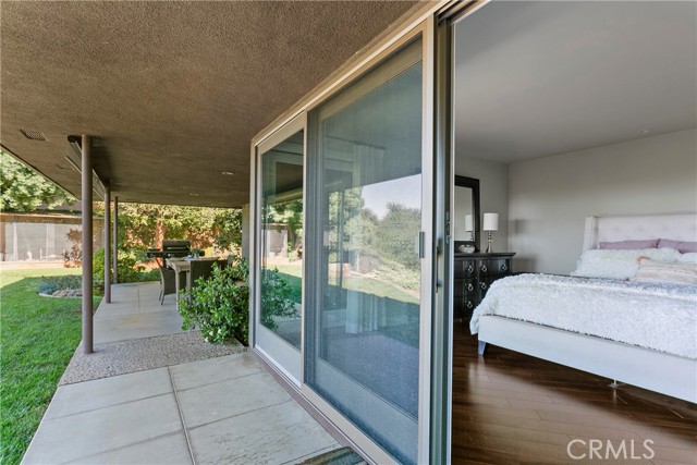 Detail Gallery Image 30 of 71 For 3305 Rancho Rio Bonita Rd, Covina,  CA 91724 - 3 Beds | 2/1 Baths