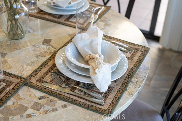 41981 Preston Trail, Palm Desert CA: https://media.crmls.org/medias/776e2bcd-3688-4c5a-aa07-fb76f96cb721.jpg