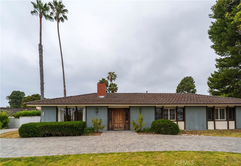 Picture of Palos Verdes Estates, CA 90274