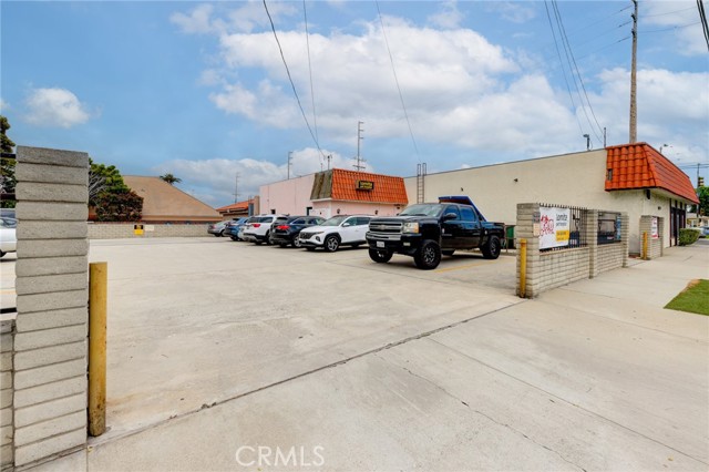 25449 Narbonne, Lomita, California 90717, ,Commercial Lease,For Rent,25449 Narbonne,CRSB23100290