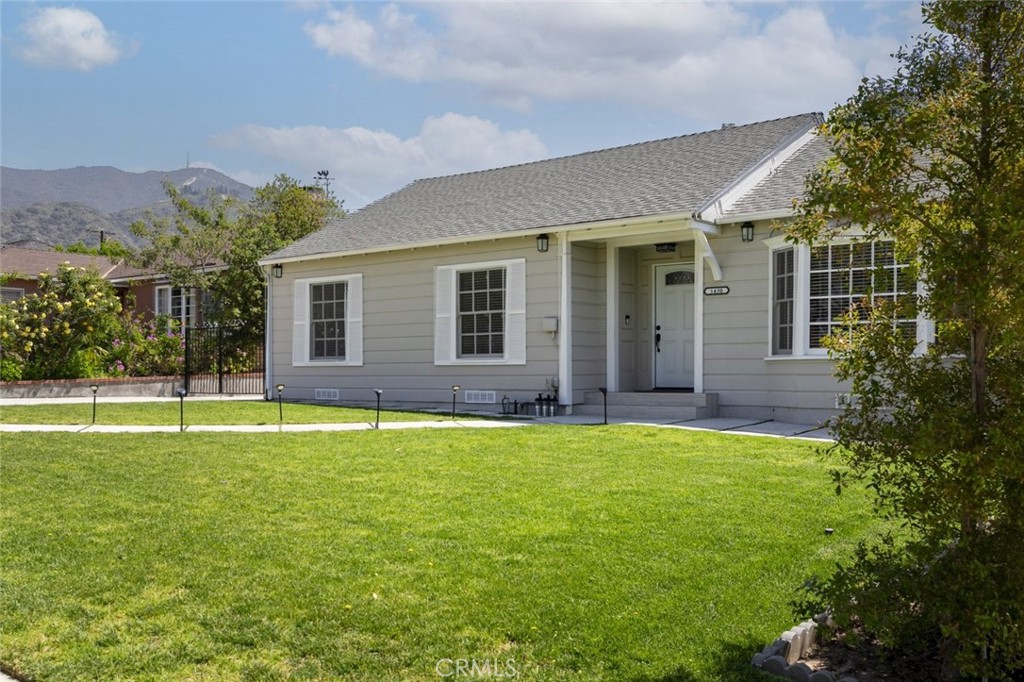 1521 N Columbus Avenue Glendale img 43
