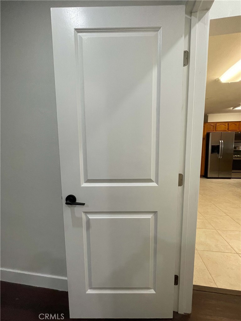 MLS #PW25262128 image #39