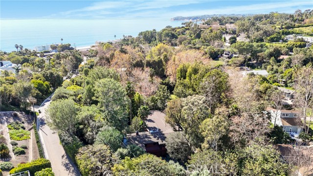 Detail Gallery Image 71 of 73 For 6377 via Escondido, Malibu,  CA 90265 - 4 Beds | 6 Baths