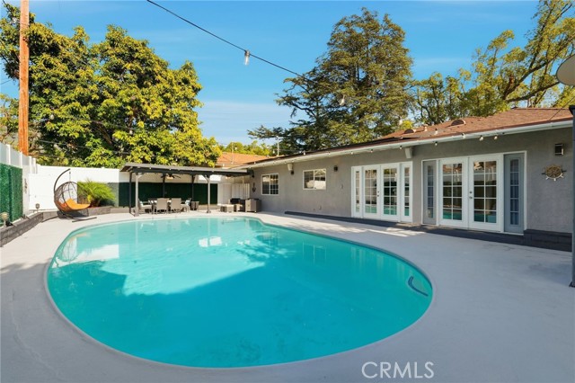 Detail Gallery Image 40 of 50 For 621 Roselli St, Burbank,  CA 91501 - 3 Beds | 3 Baths