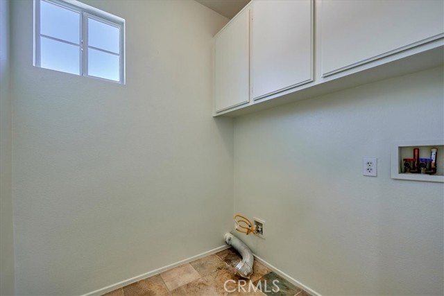Detail Gallery Image 32 of 53 For 4607 Geraty Ct, Riverside,  CA 92505 - 3 Beds | 2/1 Baths