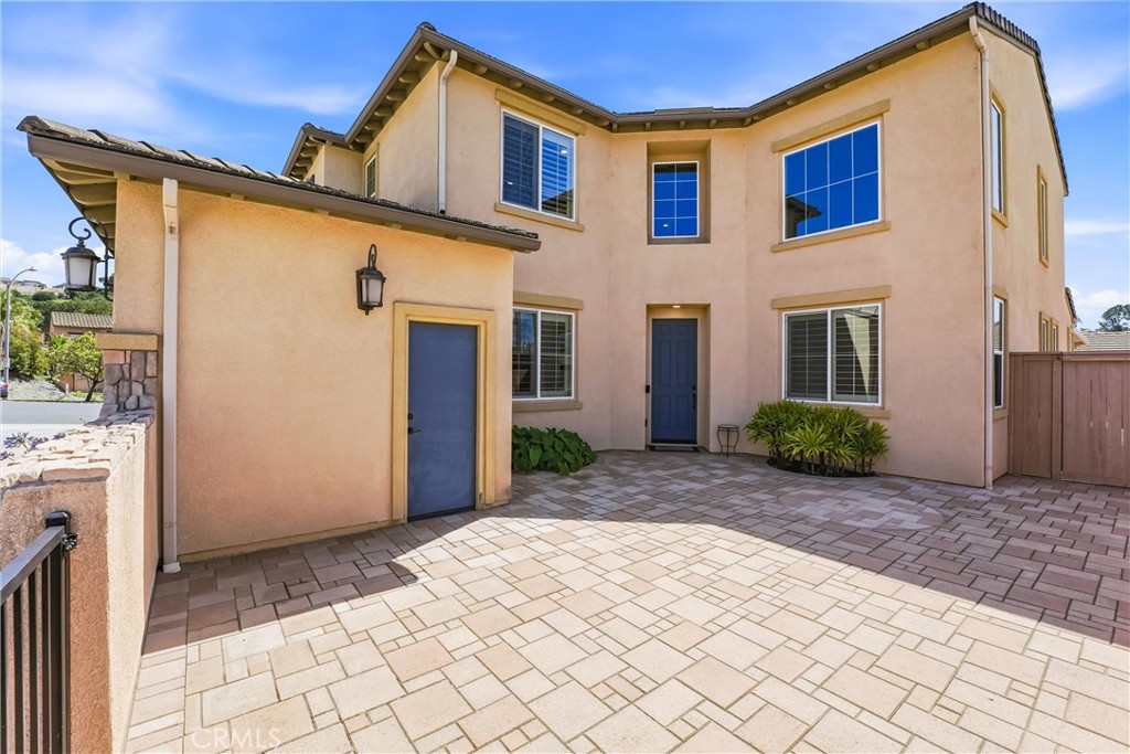 1128 Ocean Ridge Court - photo 4