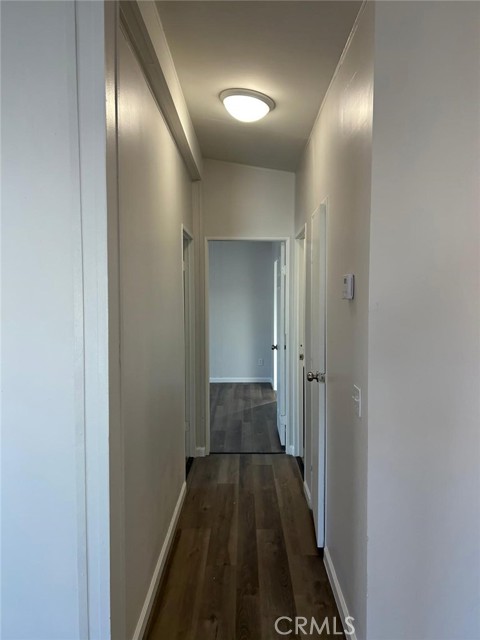 Detail Gallery Image 13 of 20 For 80 E Dawes #10,  Perris,  CA 92571 - 2 Beds | 2 Baths