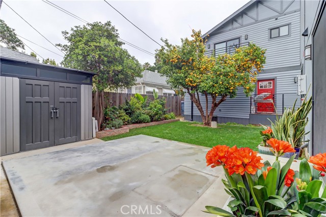 Detail Gallery Image 51 of 73 For 223 N. St. Andrews, Los Angeles,  CA 90004 - 7 Beds | 6/1 Baths