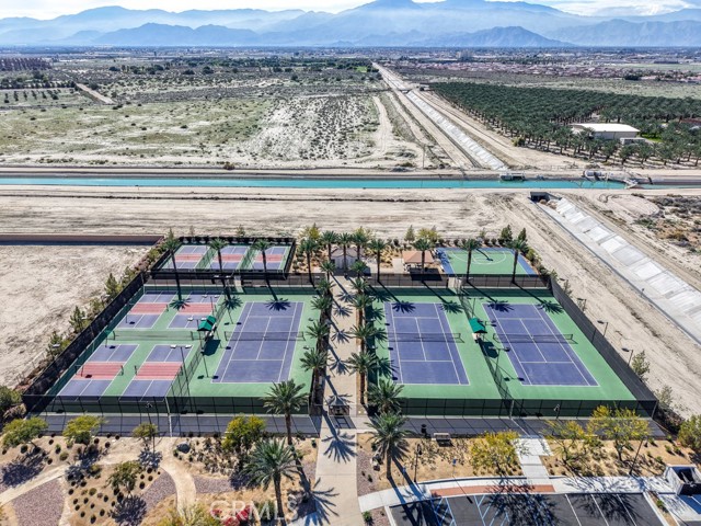 Detail Gallery Image 51 of 53 For 85495 Campana, Indio,  CA 92203 - 2 Beds | 2 Baths