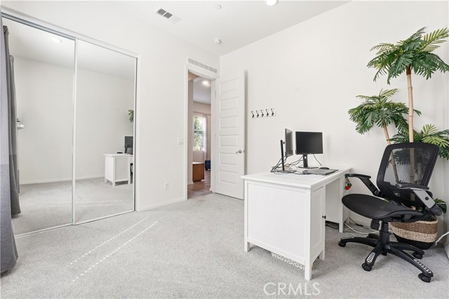 Detail Gallery Image 15 of 43 For 119 Plateau, Irvine,  CA 92618 - 3 Beds | 3 Baths