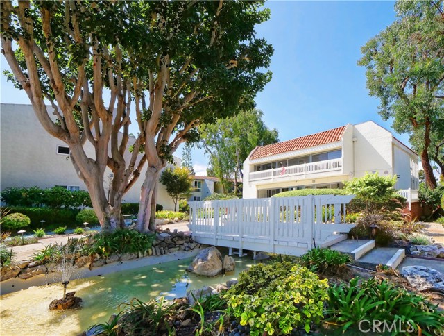 633 Prospect Avenue, Redondo Beach, California 90277, 2 Bedrooms Bedrooms, ,2 BathroomsBathrooms,Residential,Sold,Prospect,SB22126675