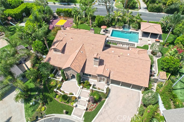 10221 Camden Circle, Villa Park, CA, 92861 10221 Camden Circle, Villa Park, CA, 92861