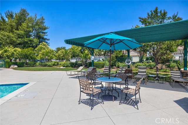 1708 Snowberry Road, Beaumont CA: https://media.crmls.org/medias/776e9fd6-197f-4f8f-9f76-c481e7953480.jpg