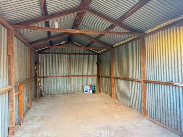 Detail Gallery Image 40 of 41 For 243 W 3rd Avenue, Chico,  CA 95926 - 3 Beds | 2 Baths