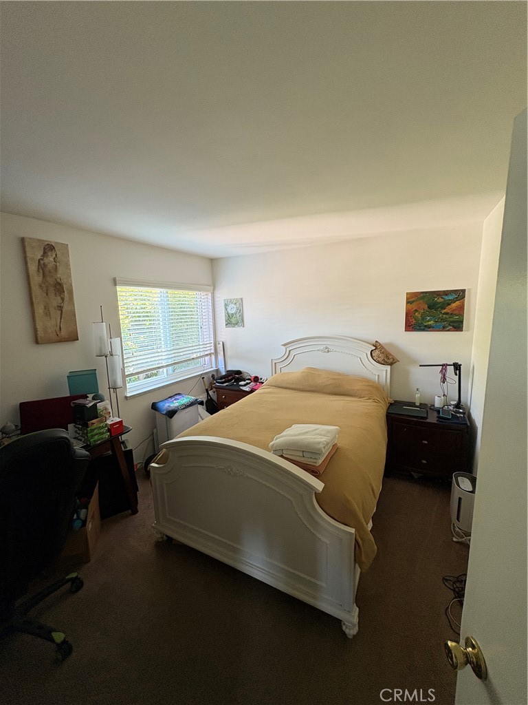 776eae5c 302a 40f3 A481 D61ea5070549